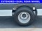 2025 Mercedes-Benz Sprinter 3500 Cargo 170 WB High Roof