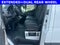 2025 Mercedes-Benz Sprinter 3500 Cargo 170 WB High Roof