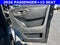 2026 Mercedes-Benz Sprinter 2500 Passenger 170 WB High Roof