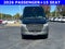 2026 Mercedes-Benz Sprinter 2500 Passenger 170 WB High Roof