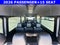2026 Mercedes-Benz Sprinter 2500 Passenger 170 WB High Roof