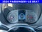 2026 Mercedes-Benz Sprinter 2500 Passenger 170 WB High Roof