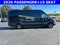 2026 Mercedes-Benz Sprinter 2500 Passenger 170 WB High Roof