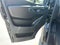 2026 Mercedes-Benz Sprinter 2500 Passenger 170 WB High Roof