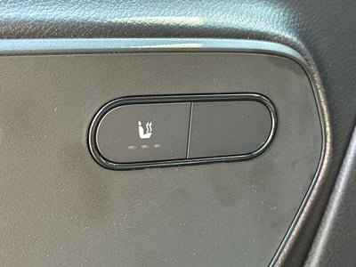 2026 Mercedes-Benz Sprinter 2500 Passenger 170 WB High Roof