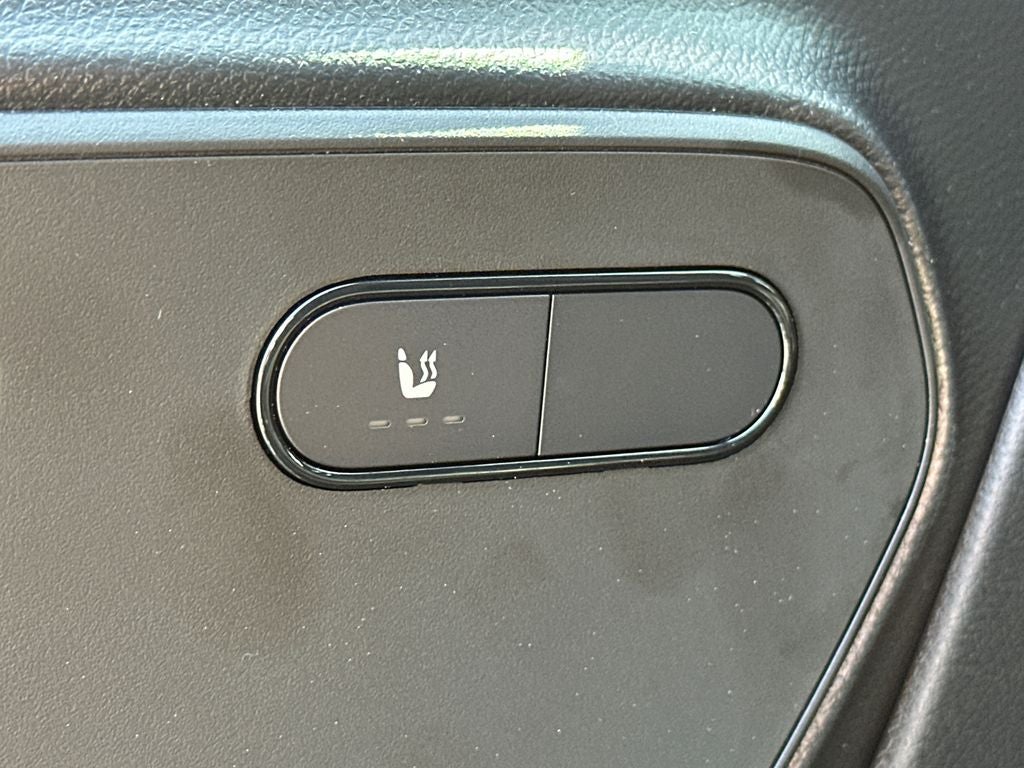 2026 Mercedes-Benz Sprinter 2500 Passenger 170 WB High Roof