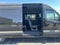 2026 Mercedes-Benz Sprinter 2500 Passenger 170 WB High Roof
