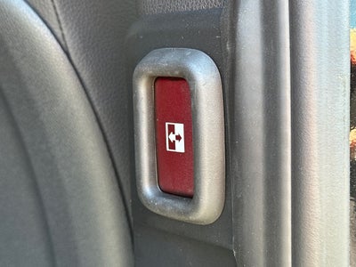 2026 Mercedes-Benz Sprinter 2500 Passenger 170 WB High Roof