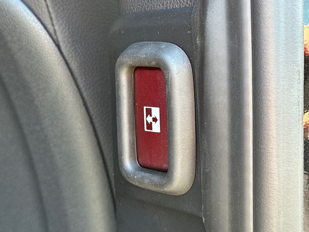 2026 Mercedes-Benz Sprinter 2500 Passenger 170 WB High Roof