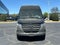 2026 Mercedes-Benz Sprinter 2500 Passenger 170 WB High Roof
