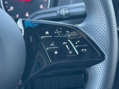 2026 Mercedes-Benz Sprinter 2500 Passenger 170 WB High Roof