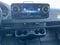 2026 Mercedes-Benz Sprinter 2500 Passenger 170 WB High Roof