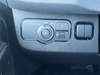 2026 Mercedes-Benz Sprinter 2500 Passenger 170 WB High Roof