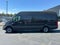 2026 Mercedes-Benz Sprinter 2500 Passenger 170 WB High Roof