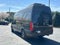 2026 Mercedes-Benz Sprinter 2500 Passenger 170 WB High Roof
