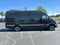 2026 Mercedes-Benz Sprinter 2500 Passenger 170 WB High Roof