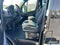 2026 Mercedes-Benz Sprinter 2500 Passenger 170 WB High Roof