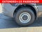2026 Mercedes-Benz Sprinter 2500 Passenger 170 WB High Roof