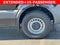 2026 Mercedes-Benz Sprinter 2500 Passenger 170 WB High Roof