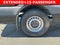 2026 Mercedes-Benz Sprinter 2500 Passenger 170 WB High Roof