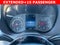 2026 Mercedes-Benz Sprinter 2500 Passenger 170 WB High Roof
