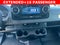 2026 Mercedes-Benz Sprinter 2500 Passenger 170 WB High Roof
