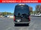 2026 Mercedes-Benz Sprinter 2500 Passenger 170 WB High Roof