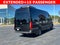 2026 Mercedes-Benz Sprinter 2500 Passenger 170 WB High Roof
