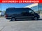 2026 Mercedes-Benz Sprinter 2500 Passenger 170 WB High Roof