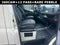 2025 Mercedes-Benz Sprinter 2500 Passenger 144 WB