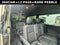 2025 Mercedes-Benz Sprinter 2500 Passenger 144 WB