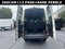 2025 Mercedes-Benz Sprinter 2500 Passenger 144 WB