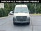 2025 Mercedes-Benz Sprinter 2500 Passenger 144 WB
