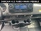 2025 Mercedes-Benz Sprinter 2500 Passenger 144 WB