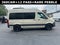 2025 Mercedes-Benz Sprinter 2500 Passenger 144 WB