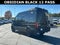 2025 Mercedes-Benz Sprinter 2500 Passenger 144 WB