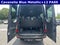 2025 Mercedes-Benz Sprinter 2500 Passenger 144 WB