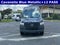 2025 Mercedes-Benz Sprinter 2500 Passenger 144 WB