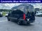 2025 Mercedes-Benz Sprinter 2500 Passenger 144 WB