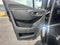 2025 Mercedes-Benz Sprinter 2500 Passenger 144 WB