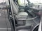 2025 Mercedes-Benz Sprinter 2500 Passenger 144 WB