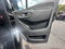 2025 Mercedes-Benz Sprinter 2500 Passenger 144 WB