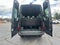 2025 Mercedes-Benz Sprinter 2500 Passenger 144 WB