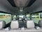 2025 Mercedes-Benz Sprinter 2500 Passenger 144 WB