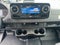 2025 Mercedes-Benz Sprinter 2500 Passenger 144 WB