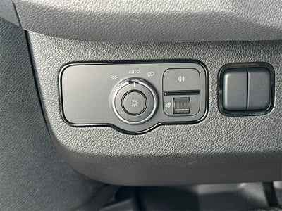 2025 Mercedes-Benz Sprinter 2500 Passenger 144 WB