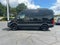 2025 Mercedes-Benz Sprinter 2500 Passenger 144 WB