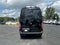 2025 Mercedes-Benz Sprinter 2500 Passenger 144 WB