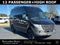 2025 Mercedes-Benz Sprinter 2500 Passenger 144 WB