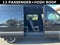2025 Mercedes-Benz Sprinter 2500 Passenger 144 WB